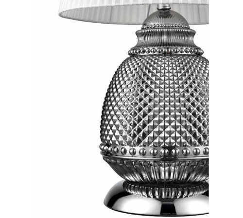 Настольная лампа декоративная Vele Luce Fiona VL5623N21