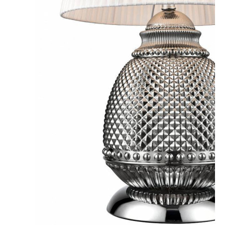 Настольная лампа декоративная Vele Luce Fiona VL5623N21