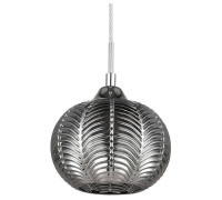 Подвесной светильник Vele Luce Fiona VL5623P21