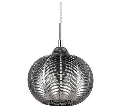 Подвесной светильник Vele Luce Fiona VL5623P21