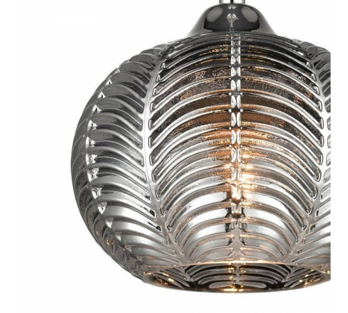 Подвесной светильник Vele Luce Fiona VL5623P21