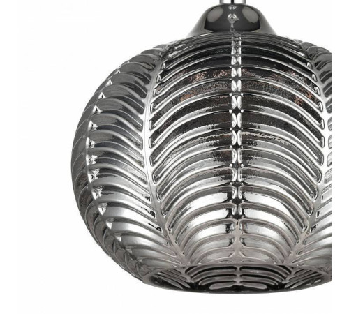 Подвесной светильник Vele Luce Fiona VL5623P21