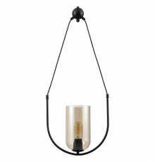 Подвесной светильник Vele Luce Fiamma VL5812P01