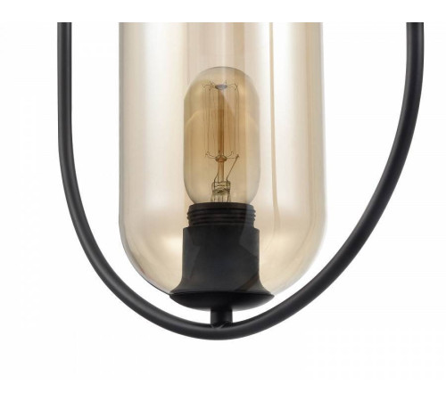 Подвесной светильник Vele Luce Fiamma VL5812P01