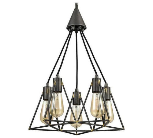 Подвесной светильник Vele Luce VL6136P05