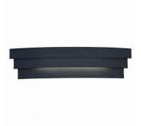 Накладной светильник Vele Luce Tollo VL8147W21