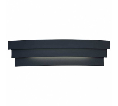 Накладной светильник Vele Luce Tollo VL8147W21