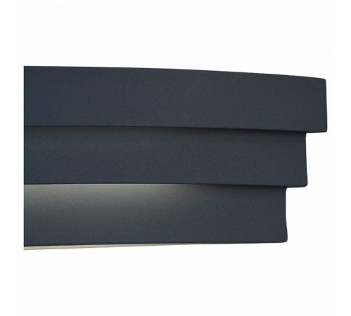 Накладной светильник Vele Luce Tollo VL8147W21