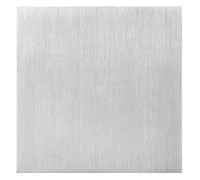 Накладной светильник Vele Luce Сarica VL8273W21