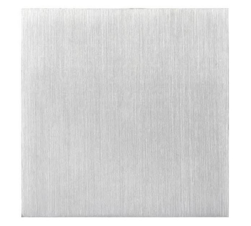 Накладной светильник Vele Luce Сarica VL8273W21