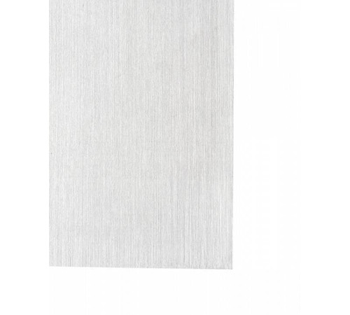 Накладной светильник Vele Luce Сarica VL8273W21