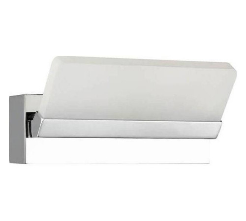 Накладной светильник Vele Luce Forza VL8283W11