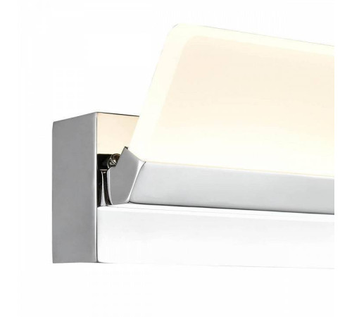 Накладной светильник Vele Luce Forza VL8283W11