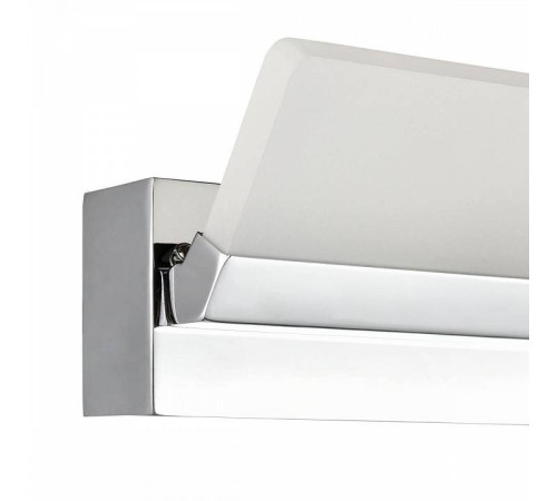 Накладной светильник Vele Luce Forza VL8283W11