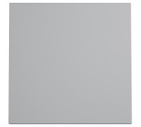 Клавиша для выключателя одноклавишного Voltum S70 VLS000116