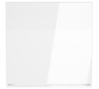 Клавиша для выключателя одноклавишного c подсветкой Voltum S70 VLS000201