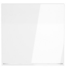 Клавиша для выключателя одноклавишного c подсветкой Voltum S70 VLS000201