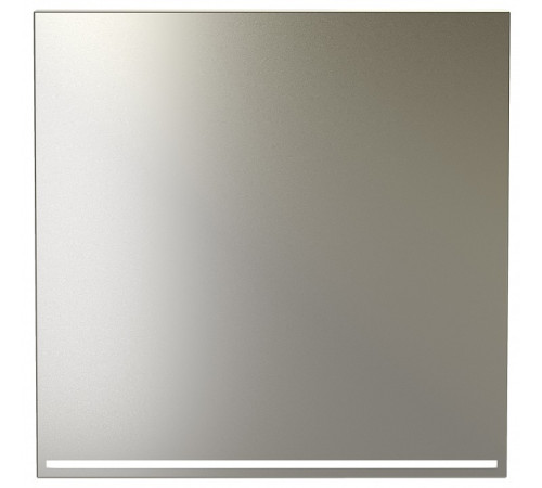 Клавиша для выключателя одноклавишного c подсветкой Voltum S70 VLS000204