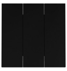 Клавиши для выключателя трехклавишного Voltum S70 VLS000508