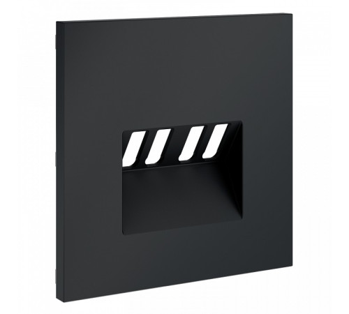 Накладка для розетки акустической Voltum S70 VLS001507