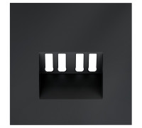 Накладка для розетки акустической Voltum S70 VLS001507