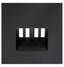 Накладка для розетки акустической Voltum S70 VLS001507