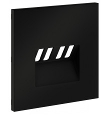 Накладка для розетки акустической Voltum S70 VLS001508