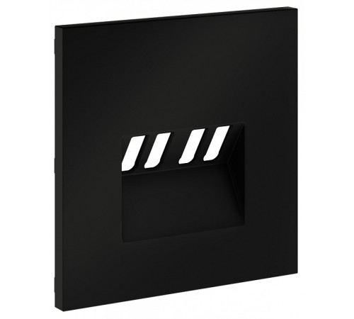 Накладка для розетки акустической Voltum S70 VLS001508