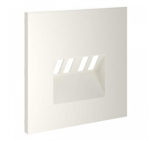 Накладка для розетки акустической Voltum S70 VLS001513