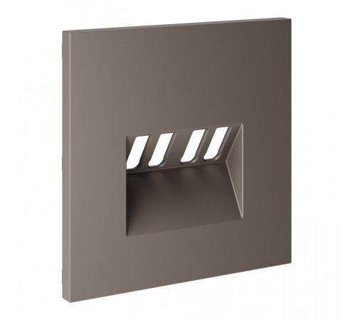 Накладка для розетки акустической Voltum S70 VLS001514