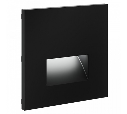 Накладка для заглушки для поста с подсветкой Voltum S70 VLS002308