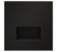 Накладка для заглушки для поста с подсветкой Voltum S70 VLS002308