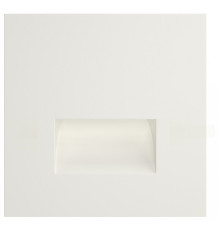 Накладка для заглушки для поста с подсветкой Voltum S70 VLS002313