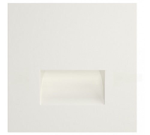 Накладка для заглушки для поста с подсветкой Voltum S70 VLS002313