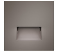 Накладка для заглушки для поста с подсветкой Voltum S70 VLS002314