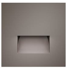 Накладка для заглушки для поста с подсветкой Voltum S70 VLS002314