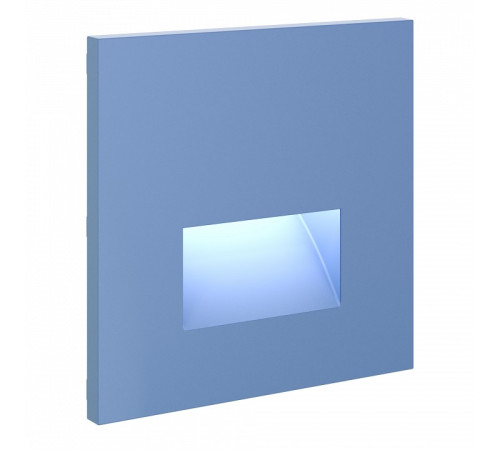 Накладка для заглушки для поста с подсветкой Voltum S70 VLS002315