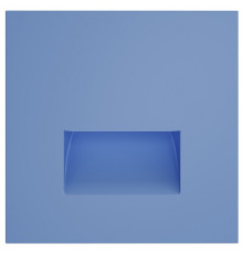 Накладка для заглушки для поста с подсветкой Voltum S70 VLS002315