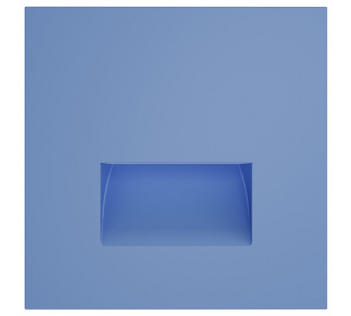 Накладка для заглушки для поста с подсветкой Voltum S70 VLS002315