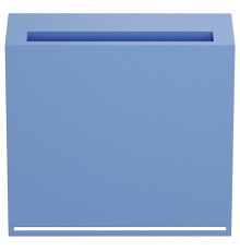 Накладка для электронного карточного выключателя Voltum S70 VLS002615