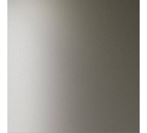 Выключатель одноклавишный без рамки Voltum S70 VLS010104