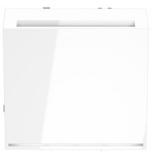 Электронный карточный выключатель без рамки Voltum S70 VLS010701