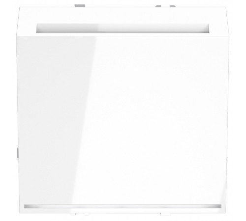 Электронный карточный выключатель без рамки Voltum S70 VLS010701