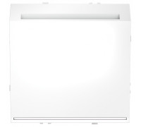 Электронный карточный выключатель без рамки Voltum S70 VLS010702