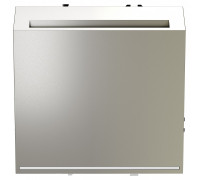 Электронный карточный выключатель без рамки Voltum S70 VLS010704