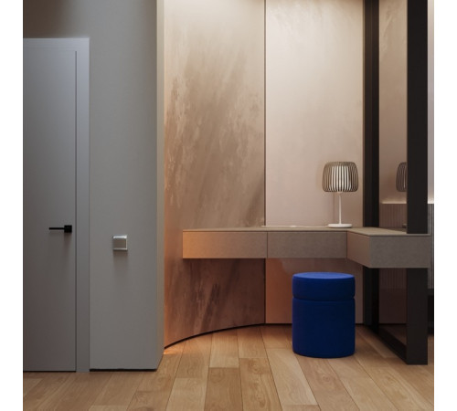 Электронный карточный выключатель без рамки Voltum S70 VLS010704