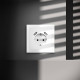 Розетка с заземлением и со шторкой и 2хUSB type A, без рамки Voltum S70 VLS040402