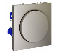 Диммер без рамки Voltum S70 VLS070304