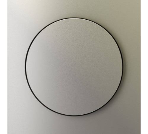 Диммер без рамки Voltum S70 VLS070304