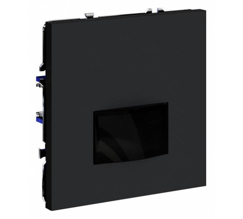 Датчик движения без рамки Voltum S70 VLS070507